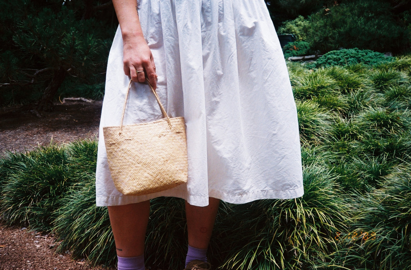 MALA mini