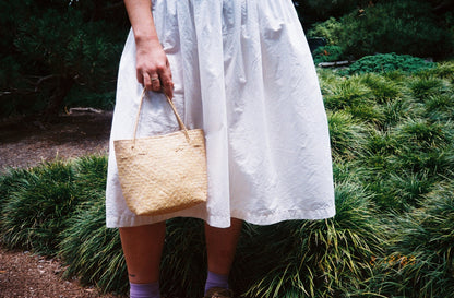 MALA mini