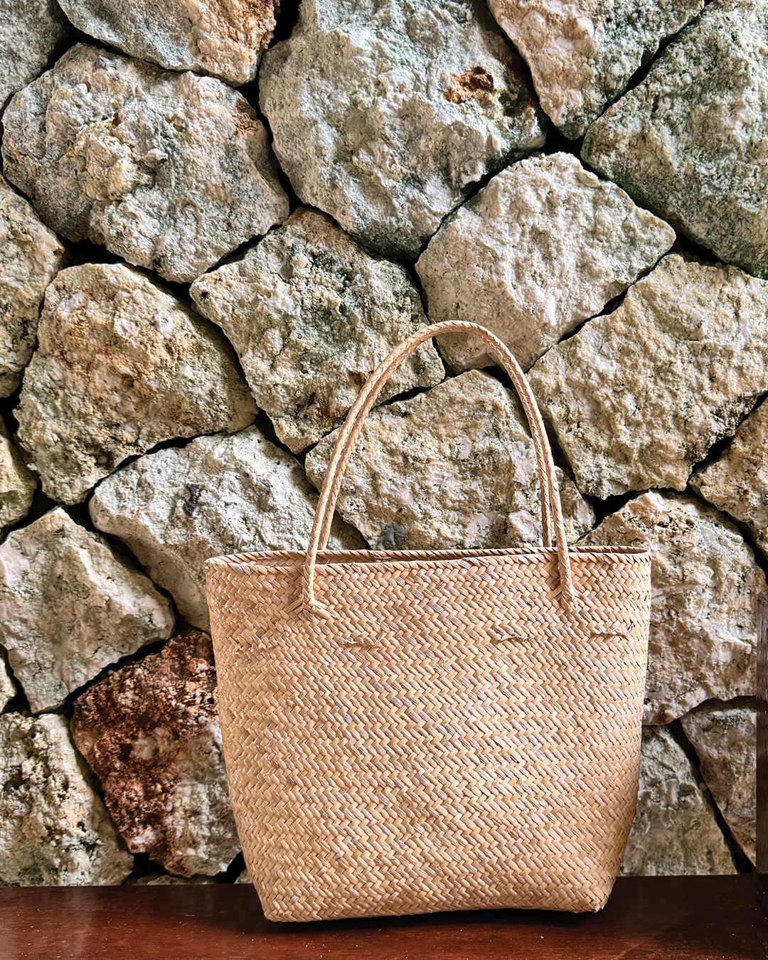 MALA mini