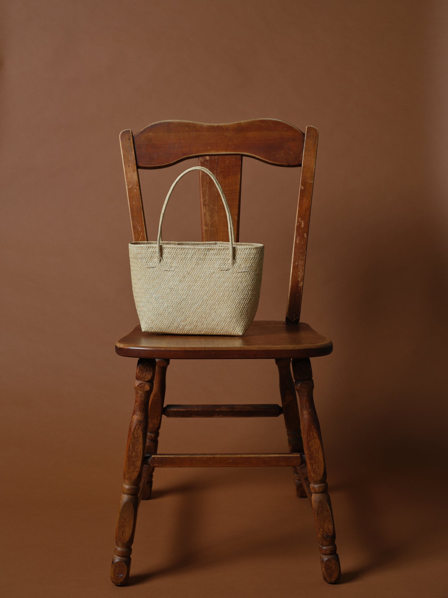 MALA mini