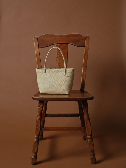 MALA mini