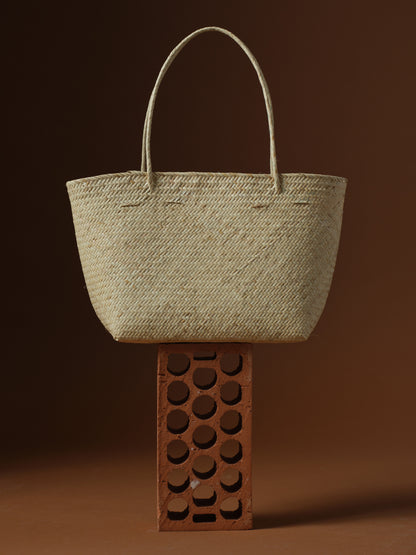 MALA