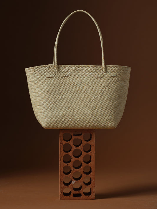 MALA