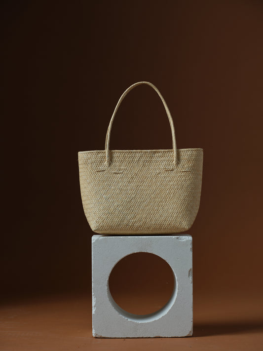 MALA mini