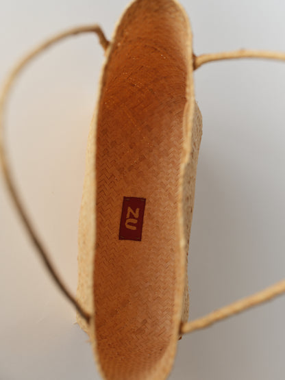 MALA