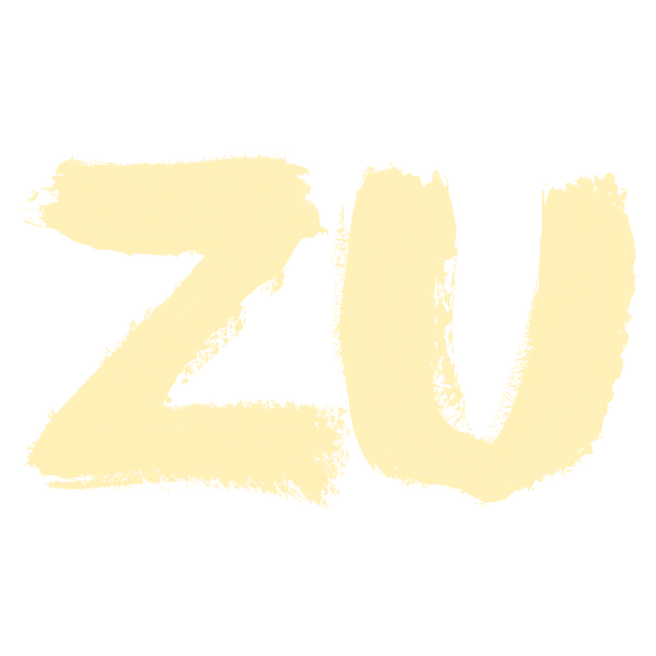 ZU